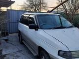 Mazda MPV 1997 годаүшін1 800 000 тг. в Алматы – фото 2