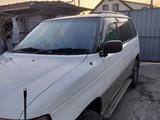 Mazda MPV 1997 года за 1 800 000 тг. в Алматы – фото 3