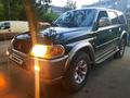 Mitsubishi Pajero Sport 2001 годаfor4 200 000 тг. в Петропавловск – фото 35