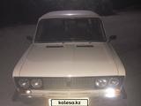 ВАЗ (Lada) 2106 2006 годаfor530 000 тг. в Семей – фото 3