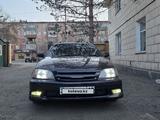 Toyota Caldina 1997 года за 5 200 000 тг. в Семей – фото 5