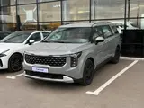 Kia Carnival Luxe 2025 года за 21 990 000 тг. в Караганда