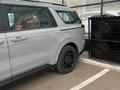 Kia Carnival Luxe 2025 года за 21 990 000 тг. в Караганда – фото 5