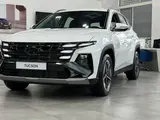 Hyundai Tucson Luxe 2025 года за 18 590 000 тг. в Алматы