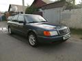 Audi 100 1991 годаfor2 580 000 тг. в Павлодар – фото 13