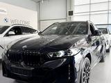 BMW X6 XDrive 40i 2025 годаүшін65 000 000 тг. в Караганда