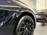 BMW X6 XDrive 40i 2025 годаүшін65 000 000 тг. в Караганда – фото 3