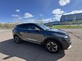 Kia Sportage 2023 годаүшін13 000 000 тг. в Караганда