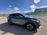 Kia Sportage 2023 года за 13 000 000 тг. в Караганда