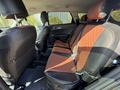 Kia Sportage 2023 годаүшін13 000 000 тг. в Караганда – фото 4