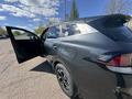 Kia Sportage 2023 годаүшін13 000 000 тг. в Караганда – фото 3