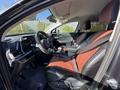 Kia Sportage 2023 годаүшін13 000 000 тг. в Караганда – фото 5