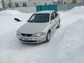 Opel Vectra 1997 года за 1 700 000 тг. в Актобе – фото 2