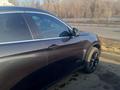 BMW X6 2015 года за 15 200 000 тг. в Алматы – фото 3