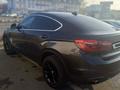BMW X6 2015 года за 15 200 000 тг. в Алматы – фото 4