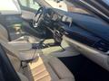 BMW X6 2015 года за 15 200 000 тг. в Алматы – фото 6