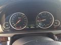 BMW X6 2015 года за 15 200 000 тг. в Алматы – фото 7