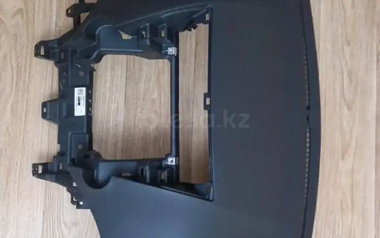 Панель торпеда за 1 000 тг. в Петропавловск