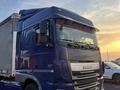 DAF  XF 2014 годаүшін27 500 000 тг. в Кызылорда – фото 3