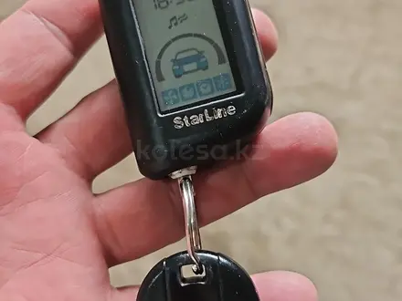 Chevrolet Cobalt 2021 года за 4 700 000 тг. в Костанай – фото 5