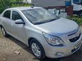 Chevrolet Cobalt 2021 годаүшін4 700 000 тг. в Костанай