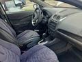 Chevrolet Cobalt 2021 годаүшін4 700 000 тг. в Костанай – фото 4