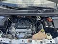 Chevrolet Cobalt 2021 годаүшін4 700 000 тг. в Костанай – фото 3