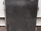 Радиатор основной кондиционера Мерседес W210 за 25 000 тг. в Алматы – фото 4