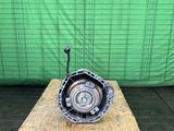 Акпп коробка трансмиссия 722.695 автомат за 180 000 тг. в Алматы – фото 2
