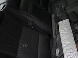 BMW 728 1998 года за 4 500 000 тг. в Алматы – фото 4
