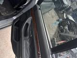 BMW 728 1998 года за 4 500 000 тг. в Алматы – фото 3