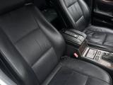 BMW 728 1998 года за 4 500 000 тг. в Алматы – фото 5