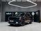 Kia Sorento Premium+ 2.5 2026 года за 23 990 000 тг. в Алматы