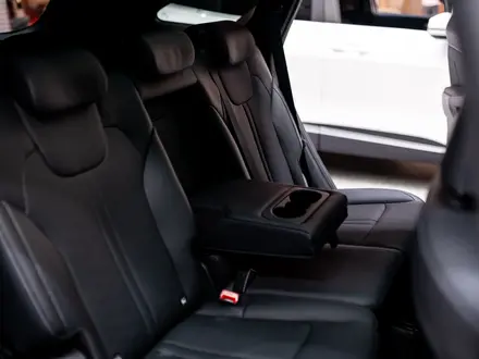 Kia Sorento Premium+ 2.5 2026 года за 23 990 000 тг. в Алматы – фото 7