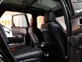 Kia Sorento Premium+ 2.5 2026 годаүшін23 990 000 тг. в Алматы – фото 8