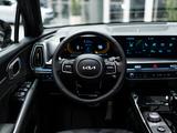 Kia Sorento Premium+ 2.5 2026 годаүшін23 990 000 тг. в Алматы – фото 5
