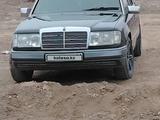 Mercedes-Benz E 220 1993 годаүшін2 000 000 тг. в Кызылорда – фото 2
