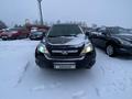 Honda CR-V 2007 года за 7 050 000 тг. в Петропавловск