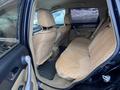 Honda CR-V 2007 года за 7 050 000 тг. в Петропавловск – фото 7