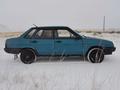 ВАЗ (Lada) 21099 2001 годаfor550 000 тг. в Усть-Каменогорск – фото 6