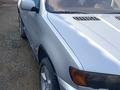 BMW X5 2003 года за 2 000 000 тг. в Шымкент – фото 3