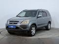 Honda CR-V 2004 года за 3 550 000 тг. в Астана