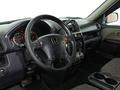 Honda CR-V 2004 года за 3 550 000 тг. в Астана – фото 11