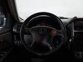 Honda CR-V 2004 года за 3 550 000 тг. в Астана – фото 12