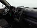 Honda CR-V 2004 года за 3 550 000 тг. в Астана – фото 14