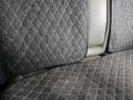 Honda CR-V 2004 года за 3 550 000 тг. в Астана – фото 15