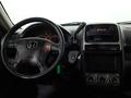 Honda CR-V 2004 года за 3 550 000 тг. в Астана – фото 16