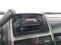 Honda CR-V 2004 года за 3 550 000 тг. в Астана – фото 17