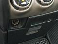 Honda CR-V 2004 года за 3 550 000 тг. в Астана – фото 19