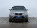 Honda CR-V 2004 года за 3 550 000 тг. в Астана – фото 2